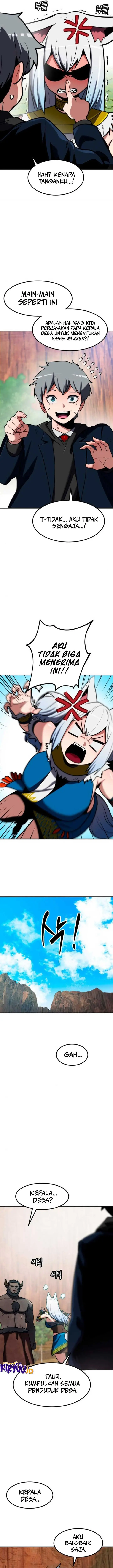 image-komik-defense-breaker-chapter-8-18/35