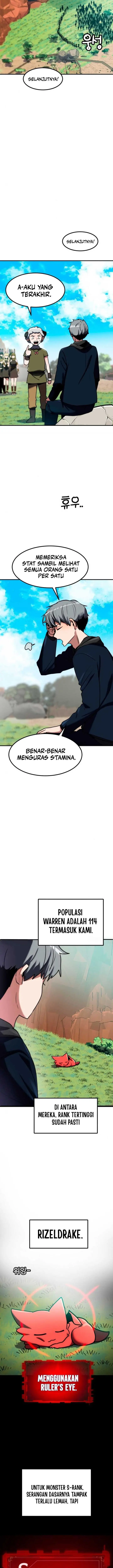 image-komik-defense-breaker-chapter-8-20/35