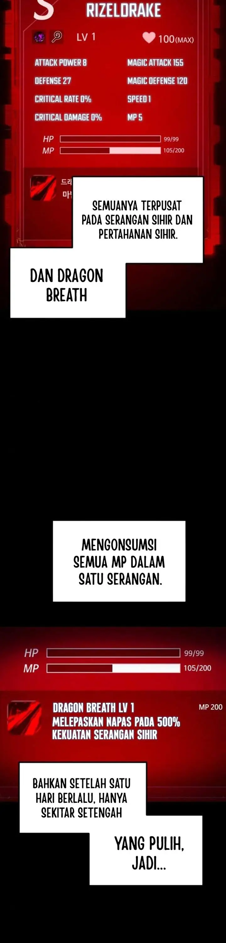 image-komik-defense-breaker-chapter-8-21/35