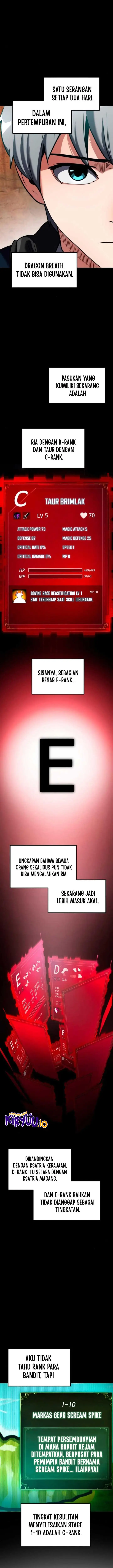 image-komik-defense-breaker-chapter-8-22/35