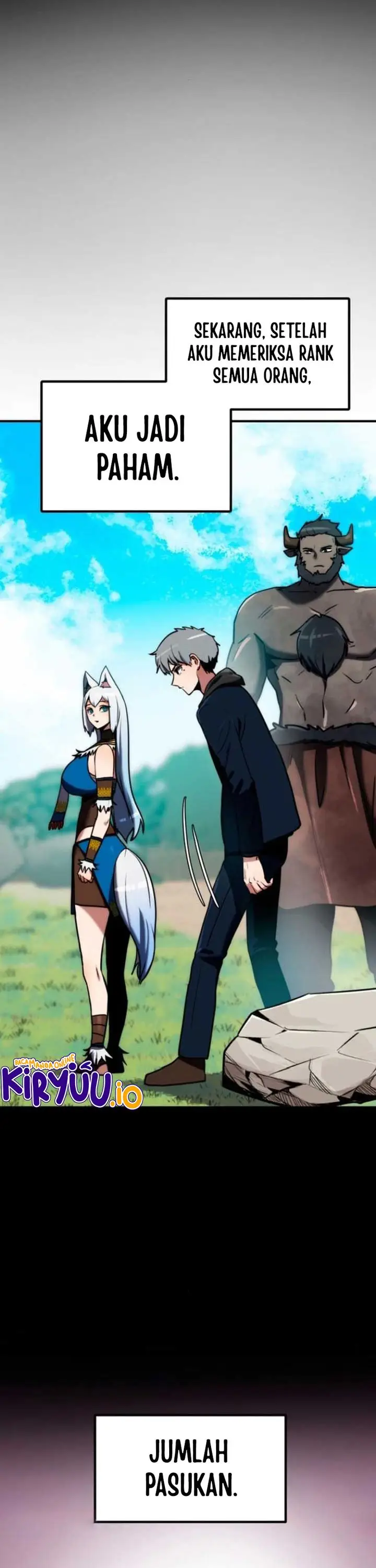 image-komik-defense-breaker-chapter-8-23/35