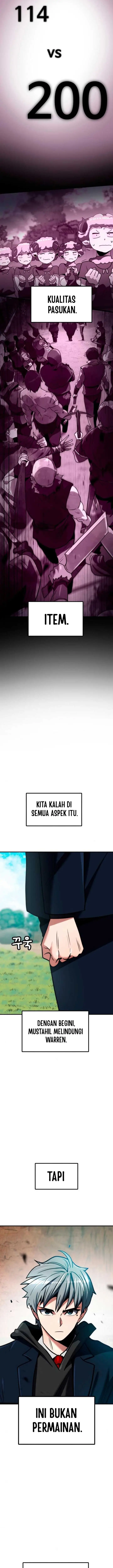 image-komik-defense-breaker-chapter-8-24/35