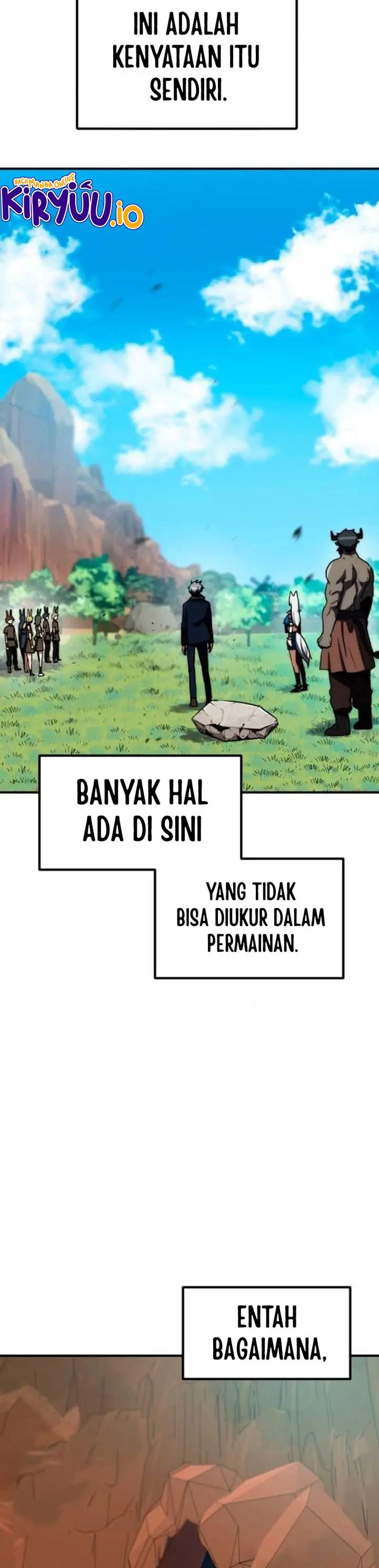 image-komik-defense-breaker-chapter-8-25/35