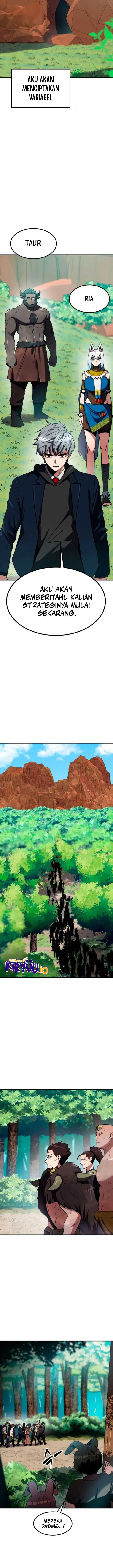 image-komik-defense-breaker-chapter-8-26/35