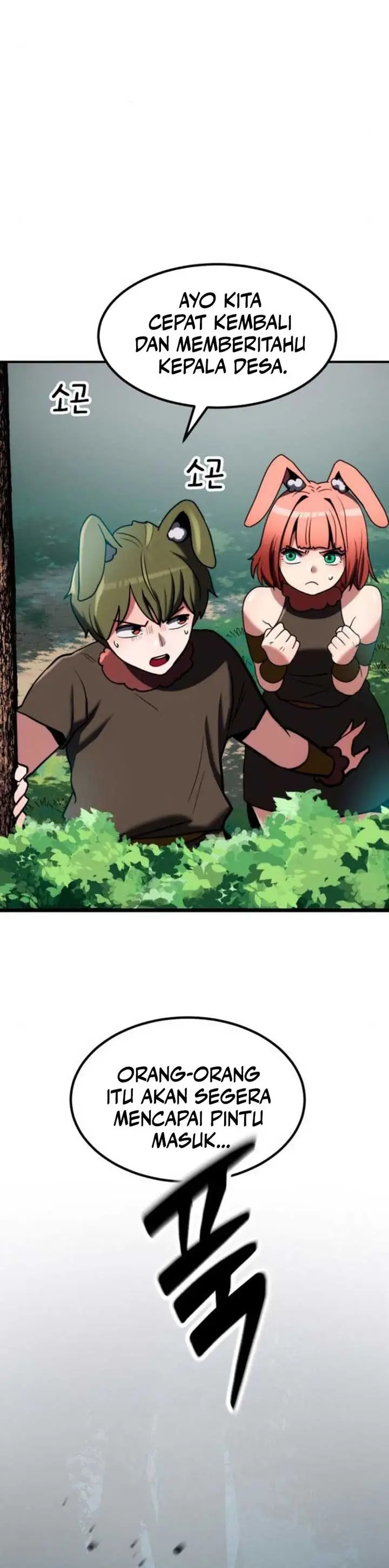 image-komik-defense-breaker-chapter-8-27/35