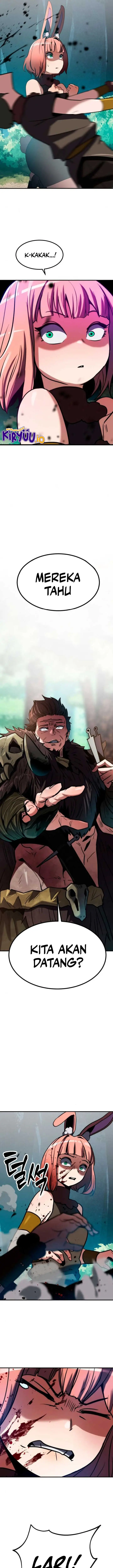 image-komik-defense-breaker-chapter-8-28/35