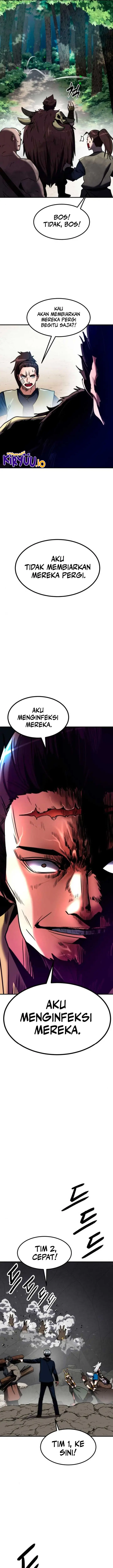 image-komik-defense-breaker-chapter-8-30/35