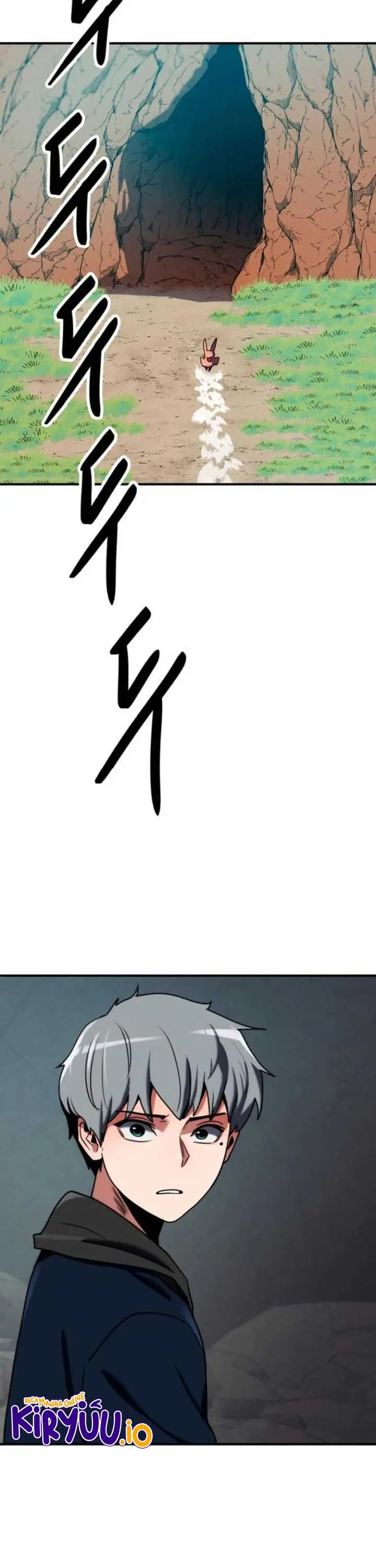 image-komik-defense-breaker-chapter-8-31/35