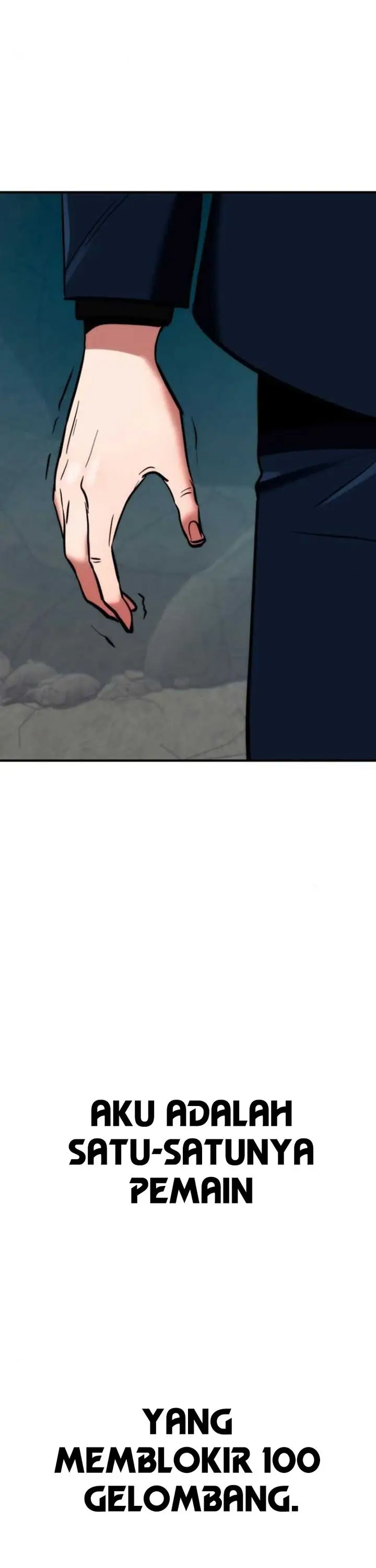 image-komik-defense-breaker-chapter-8-33/35