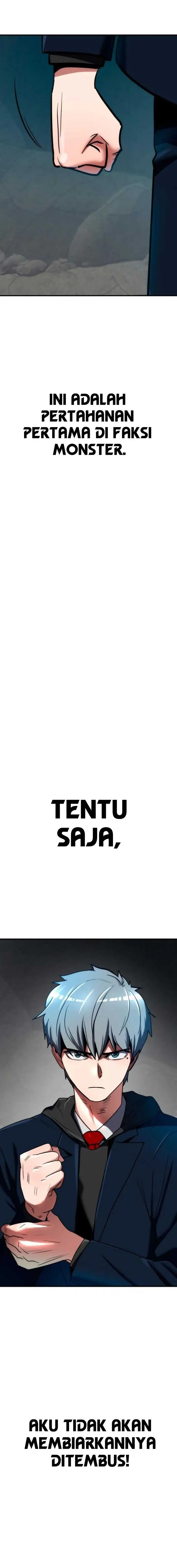 image-komik-defense-breaker-chapter-8-34/35