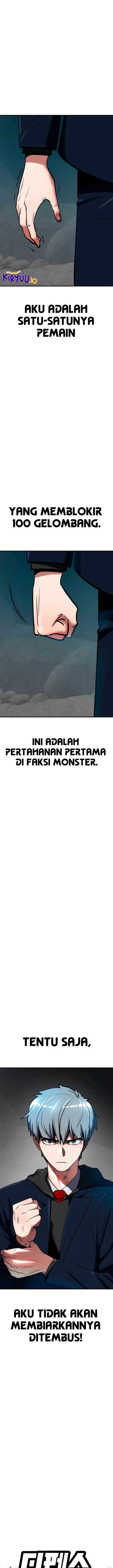 image-komik-defense-breaker-chapter-9-1/39
