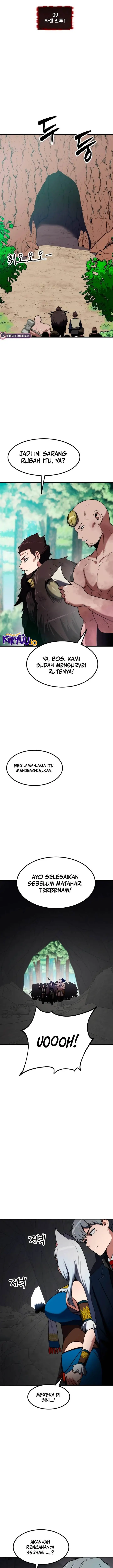 image-komik-defense-breaker-chapter-9-3/39