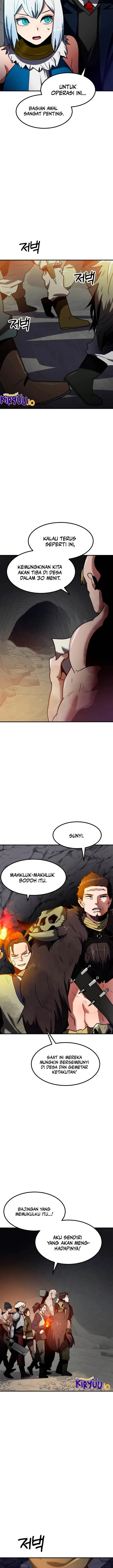 image-komik-defense-breaker-chapter-9-5/39
