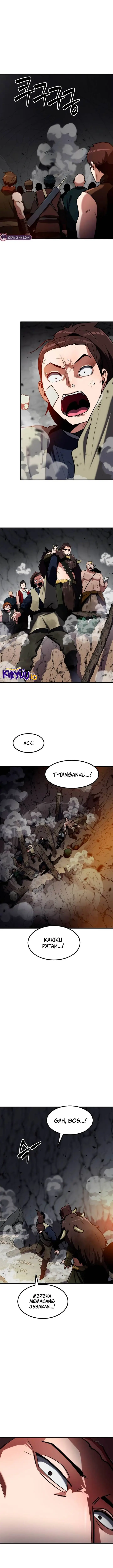 image-komik-defense-breaker-chapter-9-9/39