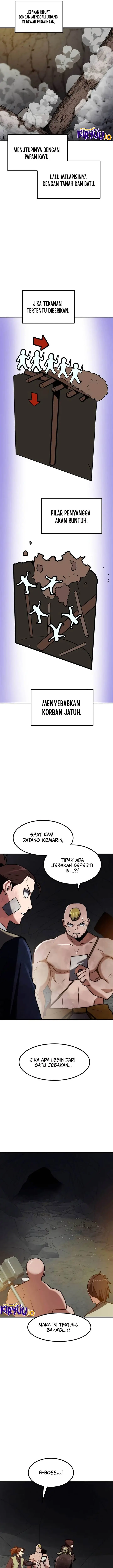 image-komik-defense-breaker-chapter-9-11/39