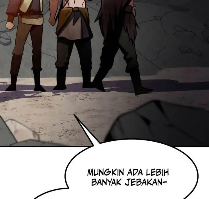 image-komik-defense-breaker-chapter-9-12/39
