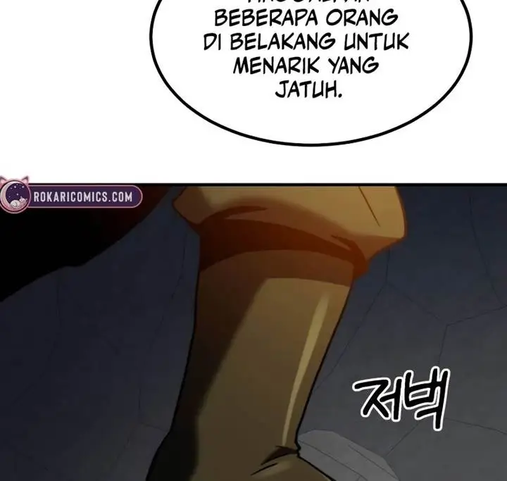 image-komik-defense-breaker-chapter-9-16/39