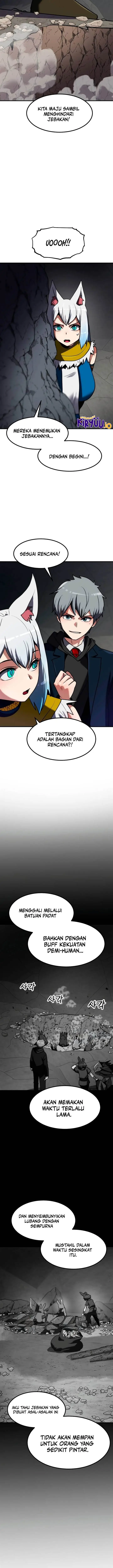 image-komik-defense-breaker-chapter-9-17/39