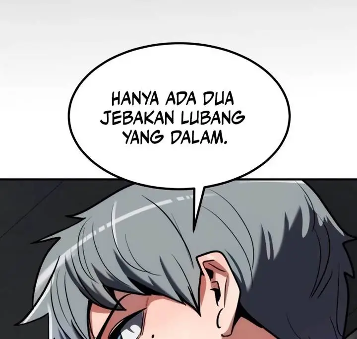 image-komik-defense-breaker-chapter-9-18/39