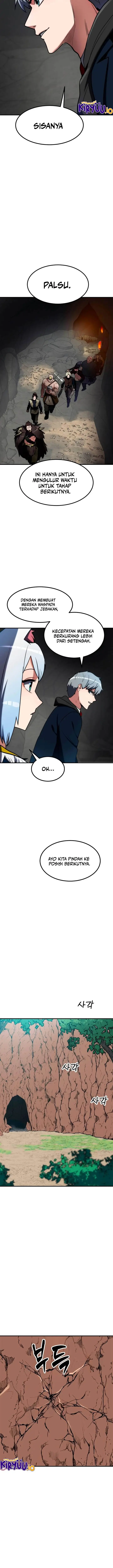 image-komik-defense-breaker-chapter-9-19/39