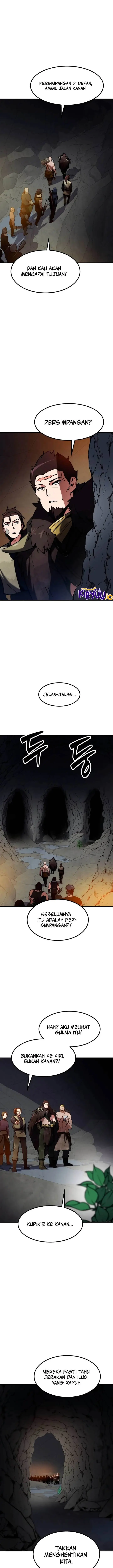 image-komik-defense-breaker-chapter-9-21/39