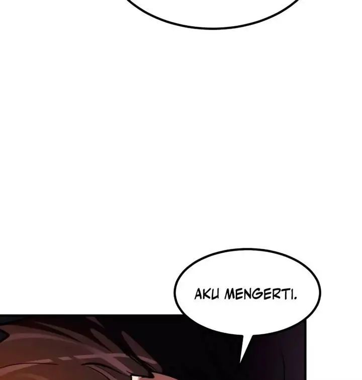 image-komik-defense-breaker-chapter-9-22/39