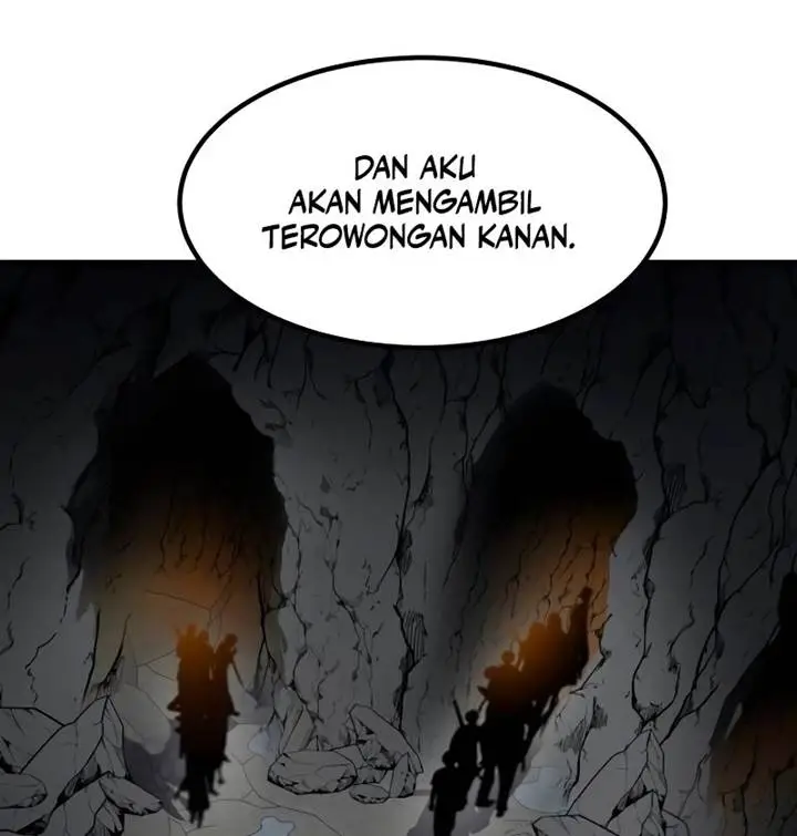 image-komik-defense-breaker-chapter-9-24/39