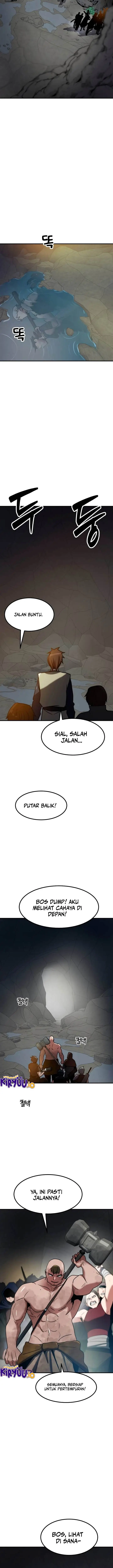 image-komik-defense-breaker-chapter-9-25/39