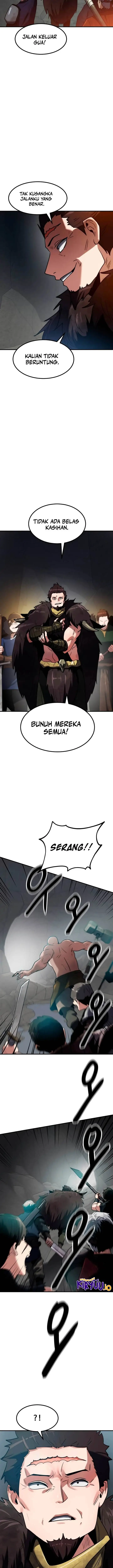 image-komik-defense-breaker-chapter-9-27/39