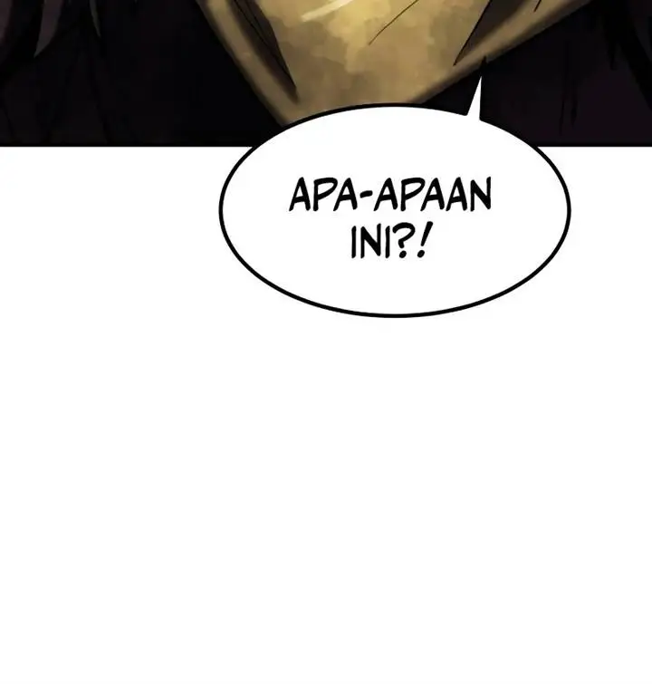 image-komik-defense-breaker-chapter-9-28/39