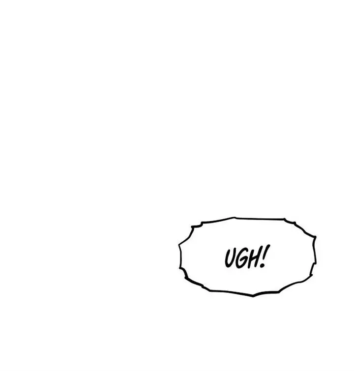 image-komik-defense-breaker-chapter-9-30/39