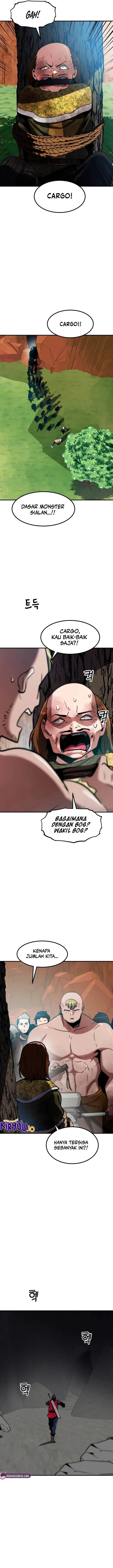 image-komik-defense-breaker-chapter-9-31/39