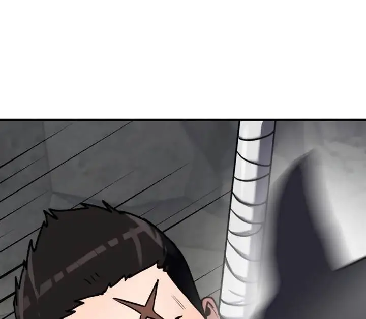 image-komik-defense-breaker-chapter-9-32/39