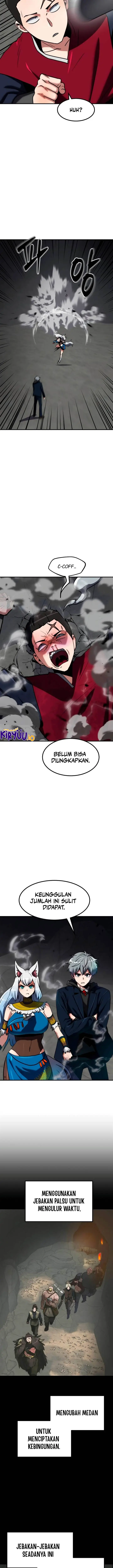 image-komik-defense-breaker-chapter-9-33/39