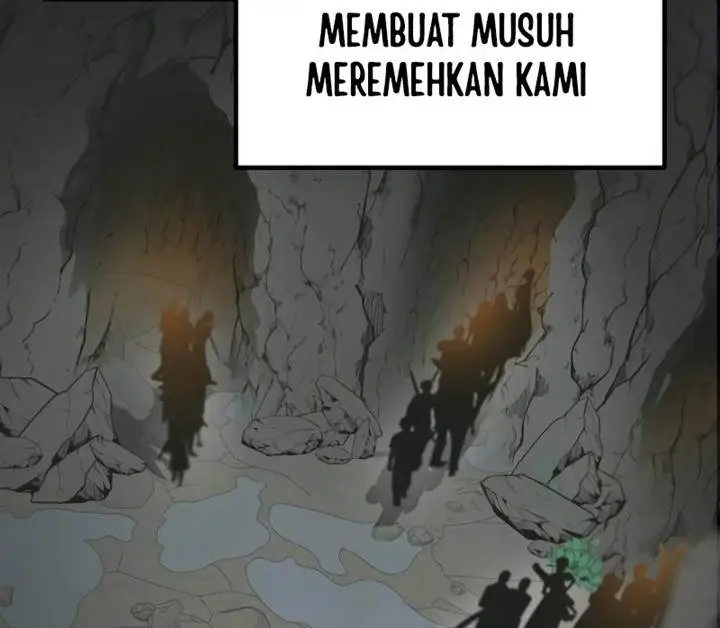 image-komik-defense-breaker-chapter-9-34/39