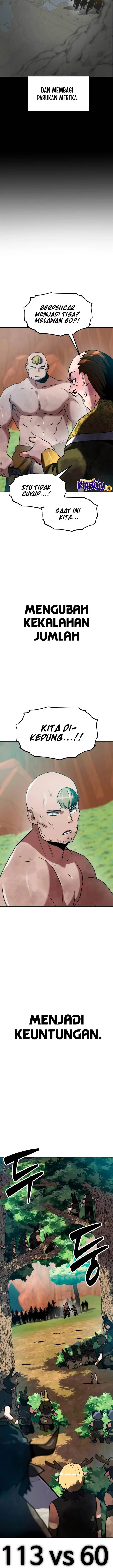 image-komik-defense-breaker-chapter-9-35/39