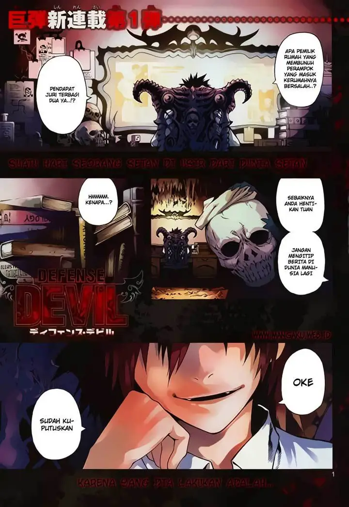 image-komik-defense-devil-chapter-01-1/29