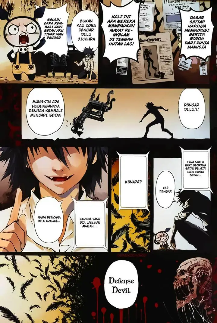 image-komik-defense-devil-chapter-01-3/29