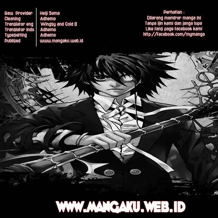 image-komik-defense-devil-chapter-01-4/29