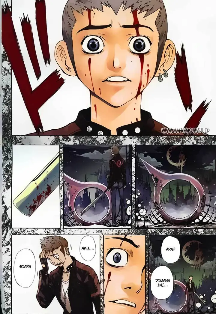 image-komik-defense-devil-chapter-01-5/29