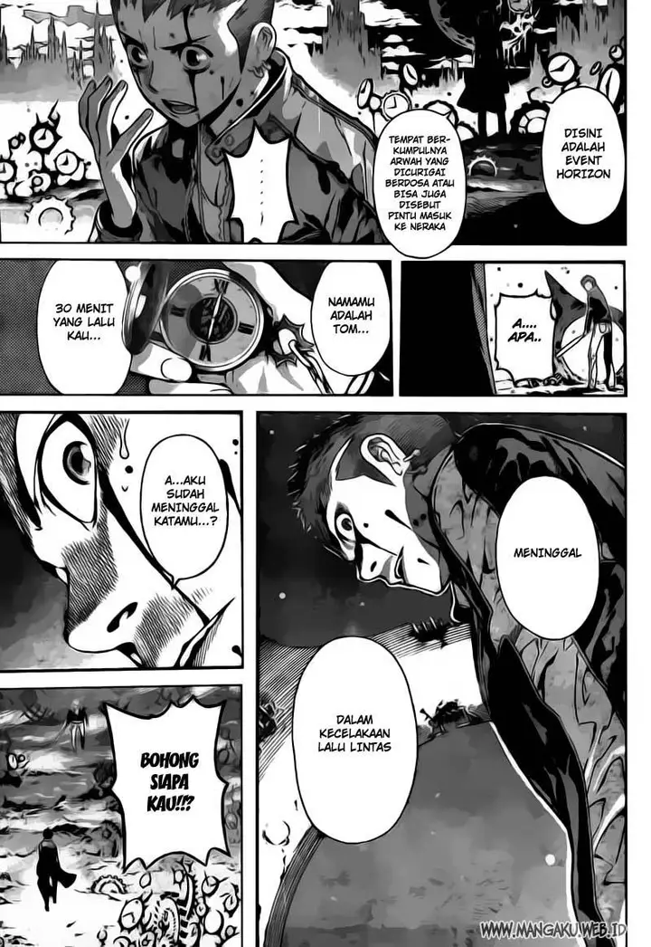 image-komik-defense-devil-chapter-01-6/29