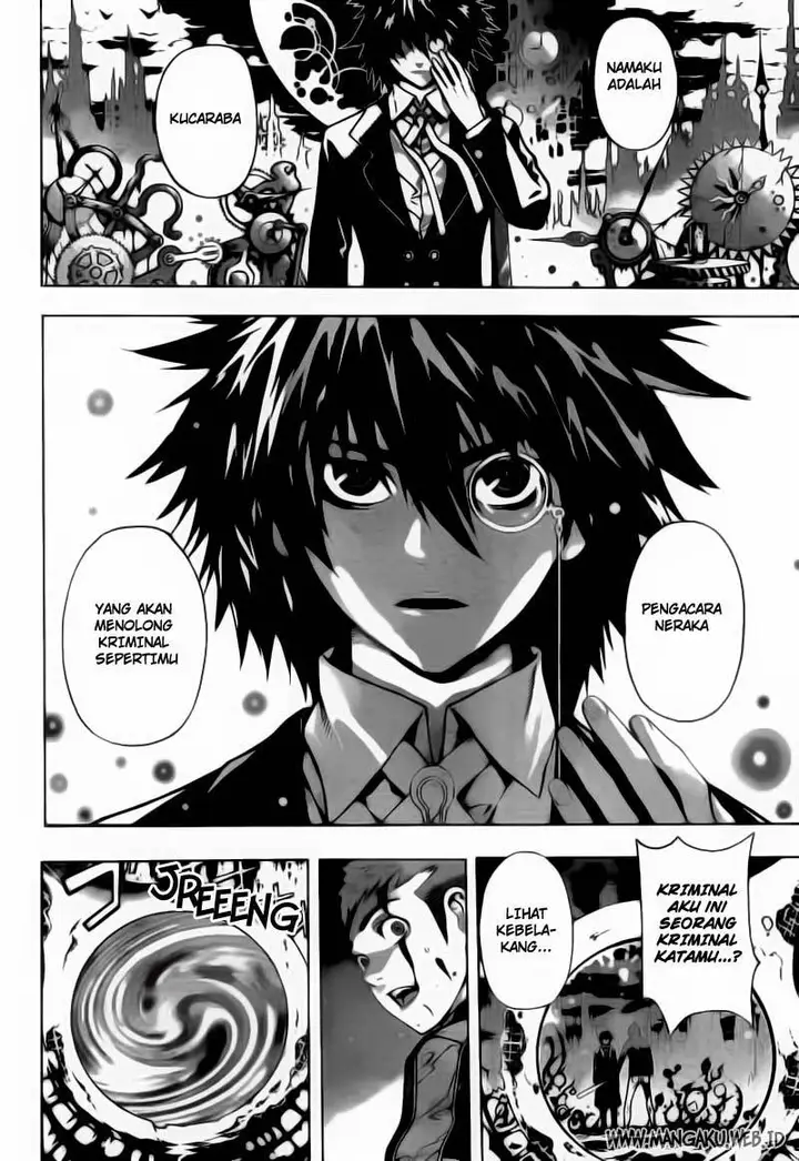 image-komik-defense-devil-chapter-01-7/29