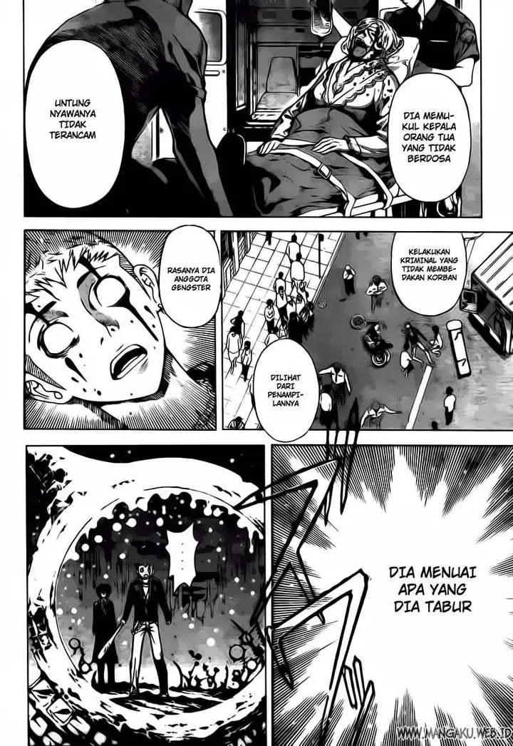 image-komik-defense-devil-chapter-01-9/29