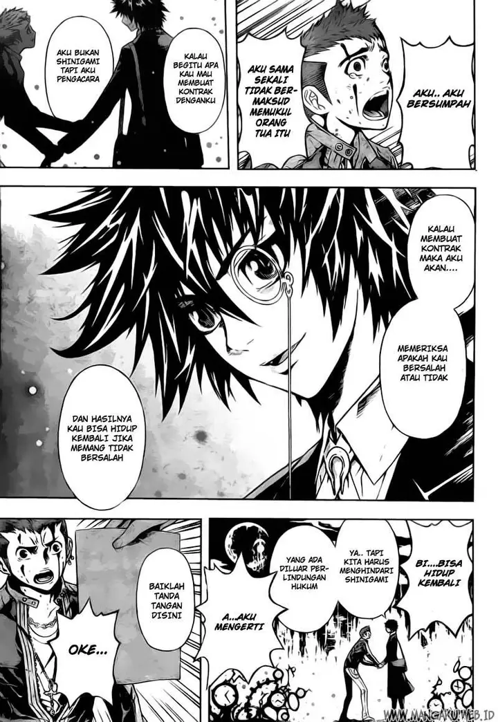 image-komik-defense-devil-chapter-01-12/29