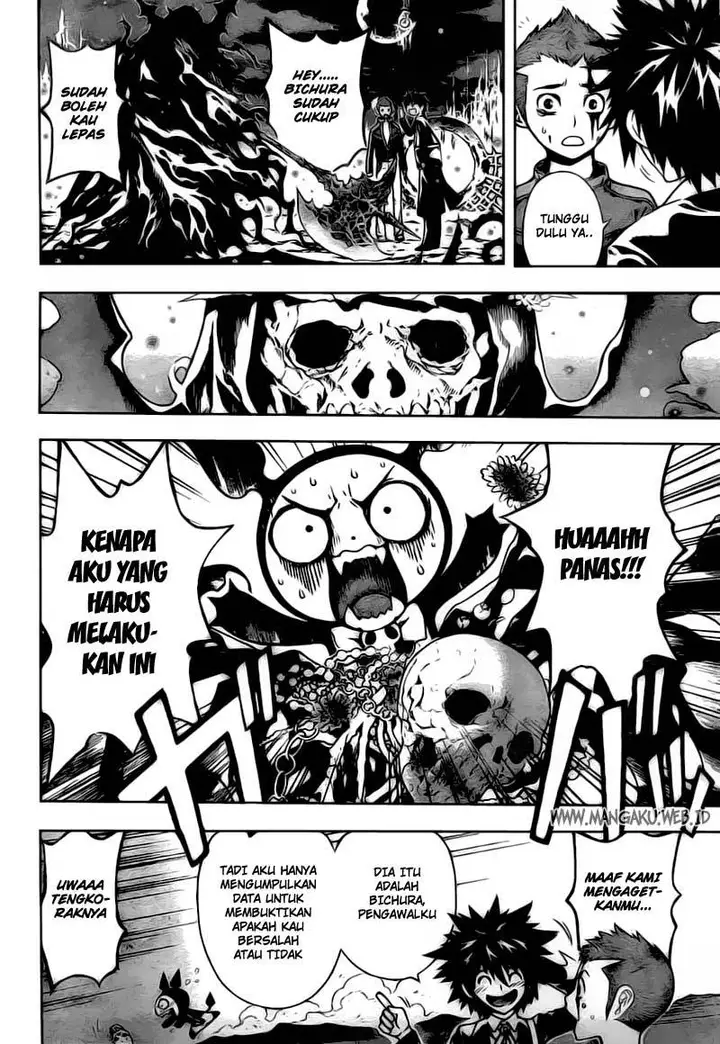 image-komik-defense-devil-chapter-01-13/29