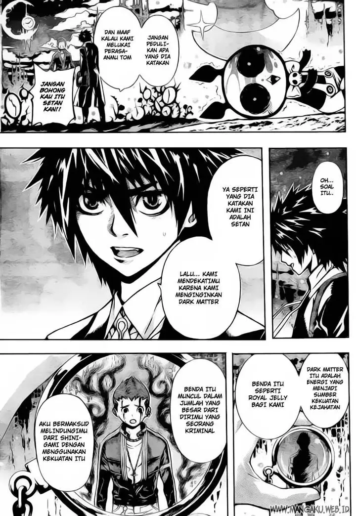 image-komik-defense-devil-chapter-01-16/29