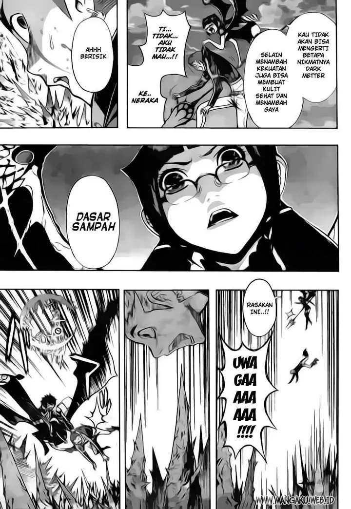 image-komik-defense-devil-chapter-01-22/29