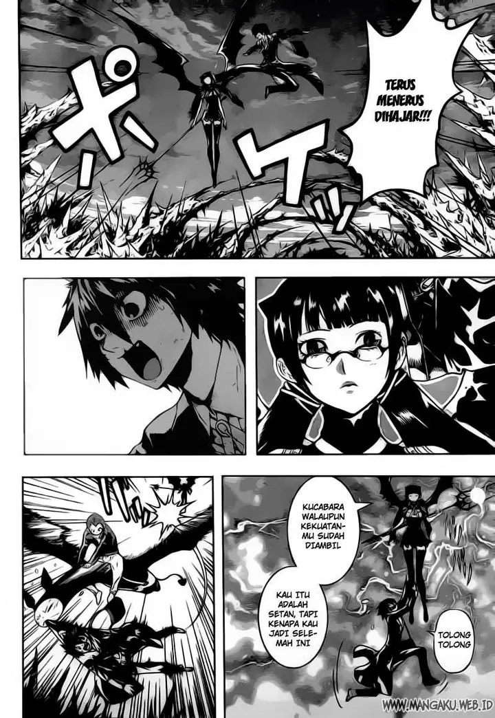 image-komik-defense-devil-chapter-01-25/29