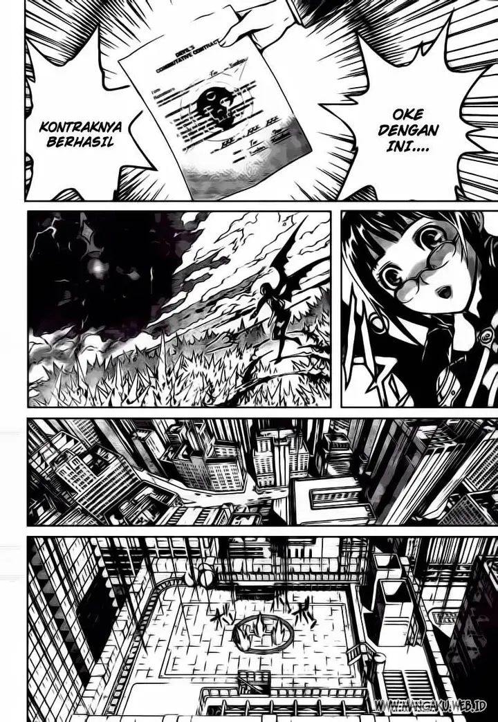 image-komik-defense-devil-chapter-01-27/29