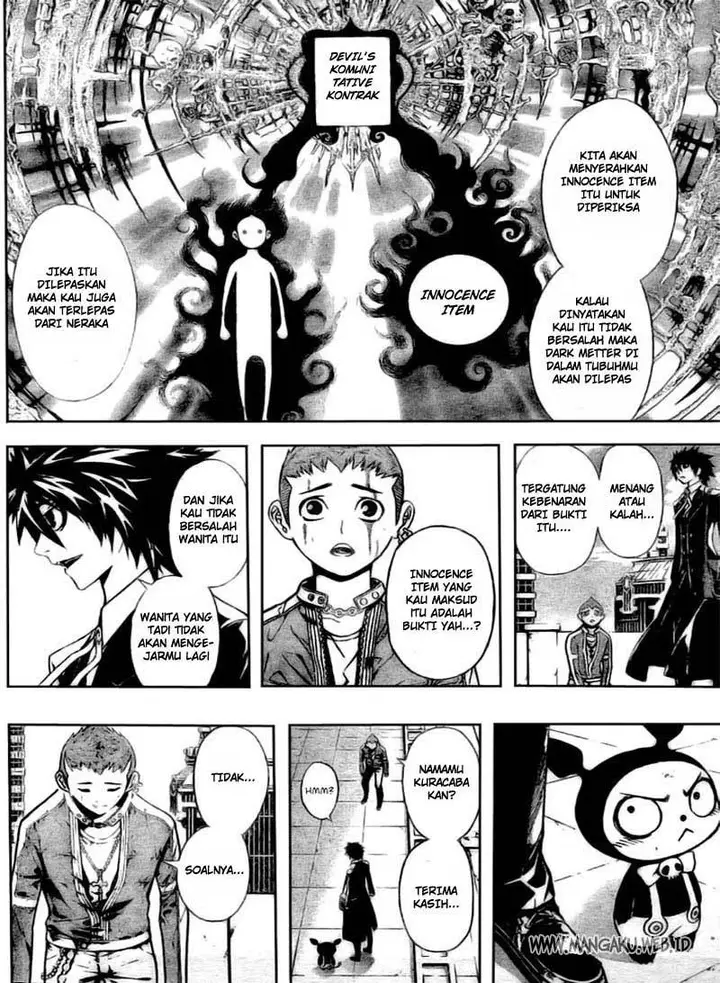 image-komik-defense-devil-chapter-02-2/24